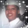 Marsha Traylor - @marsha.traylor8 - TikTok