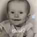 Marsha Traylor Purser - Facebook