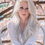 Marsha Weeks Traylor - @marsha.traylor - Instagram
