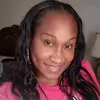 marshataylor0 - @marsha.taylor4 - TikTok