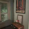 Marsha Tribble - @marshatribble - TikTok