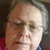 Marsha Trimble - Facebook