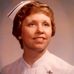 Marsha Trimble - Facebook
