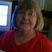 Marsha Trimble - Facebook