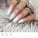 Marsha Trimble - @mtrimb - Instagram