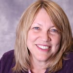 Marsha Trimble Dunstan - @mtdunstan - Instagram