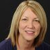 Marsha Trimble Dunstan - Facebook