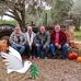 Marsha Trimble DuPree - Facebook