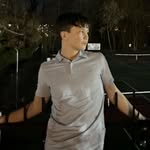 Marshall - @marshalltrimble15 - Instagram