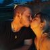 Marshall Trimble - Facebook