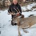 Marshall Trimble - Facebook