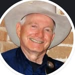 Marshall Trimble - @__marshall_trimble - Instagram