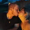 marshalltrimble62 - @marshalltrimble62 - TikTok