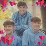 Marsha Edwards Tyson - @marsha.tyson.98 - Instagram