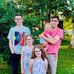 Marsha Futrelle Tyson - Facebook