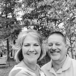 Marsha Lee Tyson - @67firebird67 - Instagram