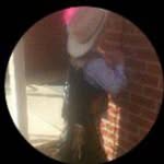marsha_tyson1 - @marsha_tyson1 - Instagram