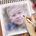 Marsha Tyson - Facebook
