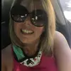 Marsha Tyson - @mtyson101 - TikTok