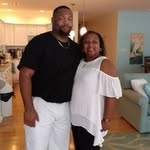 Marsha Tyson Howard - @marshatysonhoward - Instagram