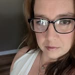 Marsha Wagoner - @marshatyson0718 - Instagram