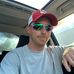 Marshall Tyson - Facebook