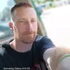 marshalltyson5 - @marshall.tyson - TikTok