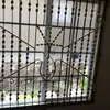 marshatyson981 - @marshatyson981 - TikTok