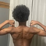 Tyson Marshall - @tyson.marshall1 - Instagram