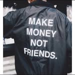 Tyson marshall - @tysonmarsha - Instagram