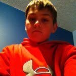 Tyson Marshall - @tyson_marshall - Instagram