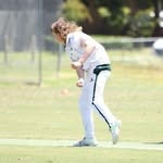 Tyson Marshall Sanderson - @marshallsandersontyson - Instagram