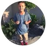 Tyson - @tyson_marshall_ - Instagram