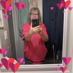 Andrea Vanover Marshall-Barnett - @vanovermarshallbarnett - Instagram