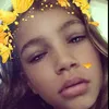 Ava😎😎 - @marshavalover - TikTok