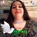 Marsha Vanover - Facebook