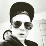 marshall - @marshallvanovermeire - Instagram