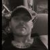 Marshall Vanover COOT - Facebook