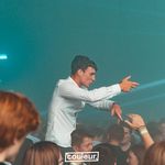 vanovermeire marshall - @marshall_vanovermeire - Instagram