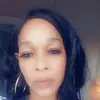 Marsha King - @marshaking - TikTok