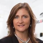 Marsha Pollard Vining - @marshavining - Instagram
