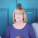 Marsha Vining - @marsha.vining - Instagram