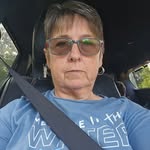 Marsha Vining Jones - @arwa1225 - Instagram