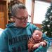 Marsha Fuwell - Facebook