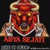 Marsya Varell - Facebook