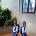 Martha Vowelss - Facebook