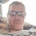 Marsha Russell Walden - Facebook
