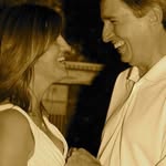 Marsha Walden - @marshawalden - Instagram