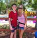 Marsha Walden - Facebook