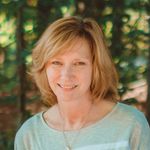 Marsha Walden - @mwfreedom - Instagram